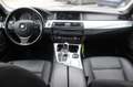 BMW 520 520d Touring Automatic Modern *BMW OIL INCLUSIVE* Білий - thumbnail 11