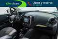 Renault Captur TCe eco2 Energy Life 90 Naranja - thumbnail 34