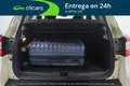 Renault Captur TCe eco2 Energy Life 90 Naranja - thumbnail 17