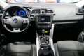 Renault Kadjar 1.2 TCe Bose - Trekhaak, Parkeerassistent, Camera, Wit - thumbnail 16