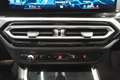 BMW 318 i Schwarz - thumbnail 19