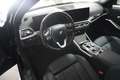 BMW 318 i Schwarz - thumbnail 6