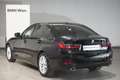 BMW 318 i Schwarz - thumbnail 26