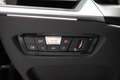 BMW 318 i Schwarz - thumbnail 23