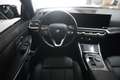 BMW 318 i Schwarz - thumbnail 10