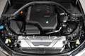 BMW 318 i Schwarz - thumbnail 2