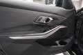 BMW 318 i Schwarz - thumbnail 24