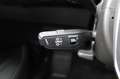 Audi e-tron 55 quattro Advanced Azul - thumbnail 16
