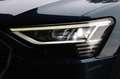 Audi e-tron 55 quattro Advanced Azul - thumbnail 31