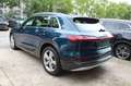 Audi e-tron 55 quattro Advanced Azul - thumbnail 6