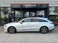 Mercedes-Benz CLA 180 Shooting Brake Business Solution Luxury|Pano|Memor Plateado - thumbnail 11