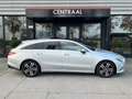 Mercedes-Benz CLA 180 Shooting Brake Business Solution Luxury|Pano|Memor Plateado - thumbnail 12