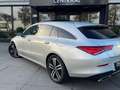 Mercedes-Benz CLA 180 Shooting Brake Business Solution Luxury|Pano|Memor Plateado - thumbnail 40