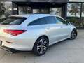 Mercedes-Benz CLA 180 Shooting Brake Business Solution Luxury|Pano|Memor Plateado - thumbnail 27