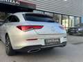 Mercedes-Benz CLA 180 Shooting Brake Business Solution Luxury|Pano|Memor Plateado - thumbnail 22