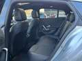 Mercedes-Benz CLA 180 Shooting Brake Business Solution Luxury|Pano|Memor Plateado - thumbnail 43