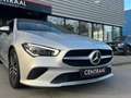 Mercedes-Benz CLA 180 Shooting Brake Business Solution Luxury|Pano|Memor Argent - thumbnail 39