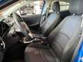 Mazda 2 1.5 Style+ 66kW Bleu - thumbnail 7