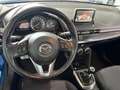 Mazda 2 1.5 Style+ 66kW Bleu - thumbnail 5