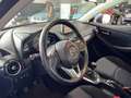 Mazda 2 1.5 Style+ 66kW Bleu - thumbnail 9