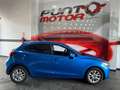 Mazda 2 1.5 Style+ 66kW Bleu - thumbnail 11