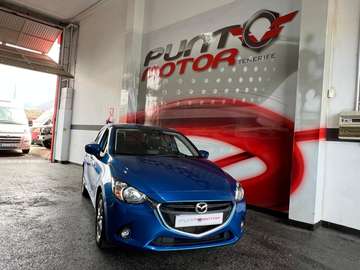 1.5 Style+ 66kW