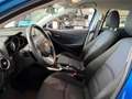 Mazda 2 1.5 Style+ 66kW Bleu - thumbnail 3