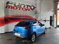 Mazda 2 1.5 Style+ 66kW Bleu - thumbnail 10