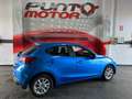 Mazda 2 1.5 Style+ 66kW Bleu - thumbnail 8