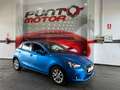Mazda 2 1.5 Style+ 66kW Bleu - thumbnail 4