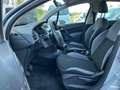 Citroen C3 1.1i Seduction Zilver - thumbnail 11