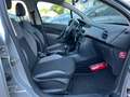 Citroen C3 1.1i Seduction Zilver - thumbnail 12
