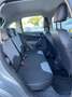 Citroen C3 1.1i Seduction Zilver - thumbnail 13