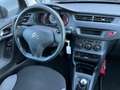 Citroen C3 1.1i Seduction Zilver - thumbnail 9