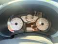 Citroen C3 1.1i Seduction Zilver - thumbnail 17