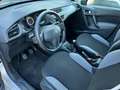 Citroen C3 1.1i Seduction Zilver - thumbnail 8