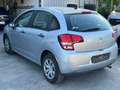 Citroen C3 1.1i Seduction Zilver - thumbnail 5