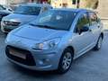 Citroen C3 1.1i Seduction Zilver - thumbnail 2