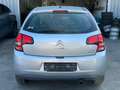Citroen C3 1.1i Seduction Zilver - thumbnail 4