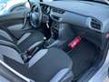 Citroen C3 1.1i Seduction Zilver - thumbnail 14