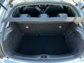 Citroen C3 1.1i Seduction Zilver - thumbnail 7