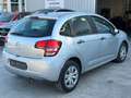 Citroen C3 1.1i Seduction Zilver - thumbnail 6