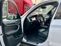 BMW X3 xDrive 20 d xLine*Leder*Unfall*netto 10.756€ Blanc - thumbnail 11