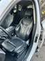 BMW X3 xDrive 20 d xLine*Leder*Unfall*netto 10.756€ Blanc - thumbnail 12
