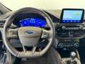 Ford Kuga 1.5 EcoBoost 150 CV 2WD ST-Line Grigio - thumbnail 7