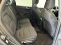 Ford Kuga 1.5 EcoBoost 150 CV 2WD ST-Line Grigio - thumbnail 10