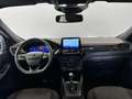 Ford Kuga 1.5 EcoBoost 150 CV 2WD ST-Line Grigio - thumbnail 13