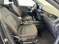 Ford Kuga 1.5 EcoBoost 150 CV 2WD ST-Line Grigio - thumbnail 9