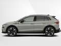 Skoda Elroq RS Elektromotor 250 kW / 340 PK SUV Elektrische aa Grijs - thumbnail 3