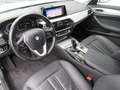 BMW 520 d xDrive Touring LCI-Modell 2 JAHRE GARANTIE Bianco - thumbnail 9